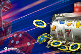 Официальный сайт Weiss Casino